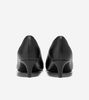 Vandam Pump 45Mm