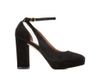 Remi Platform Ankle Strap 100Mm