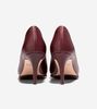 Grand Ambition Pump (75Mm)
