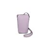 Textureblock Pot Bag