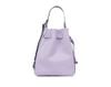 Sail Bag Compact