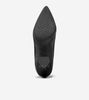 Grand Ambition York Pump 85 Mm