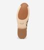 Lux Pinch Penny Loafer