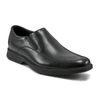Rockport Dressport Aderner Apron Toe Slip-On
