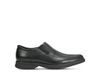 Rockport Dressport Aderner Apron Toe Slip-On