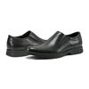 Rockport Dressport Aderner Apron Toe Slip-On