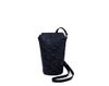 Wave Pot Bag
