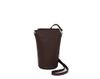 Textureblock Pot Bag