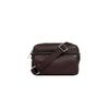 Camera Bag