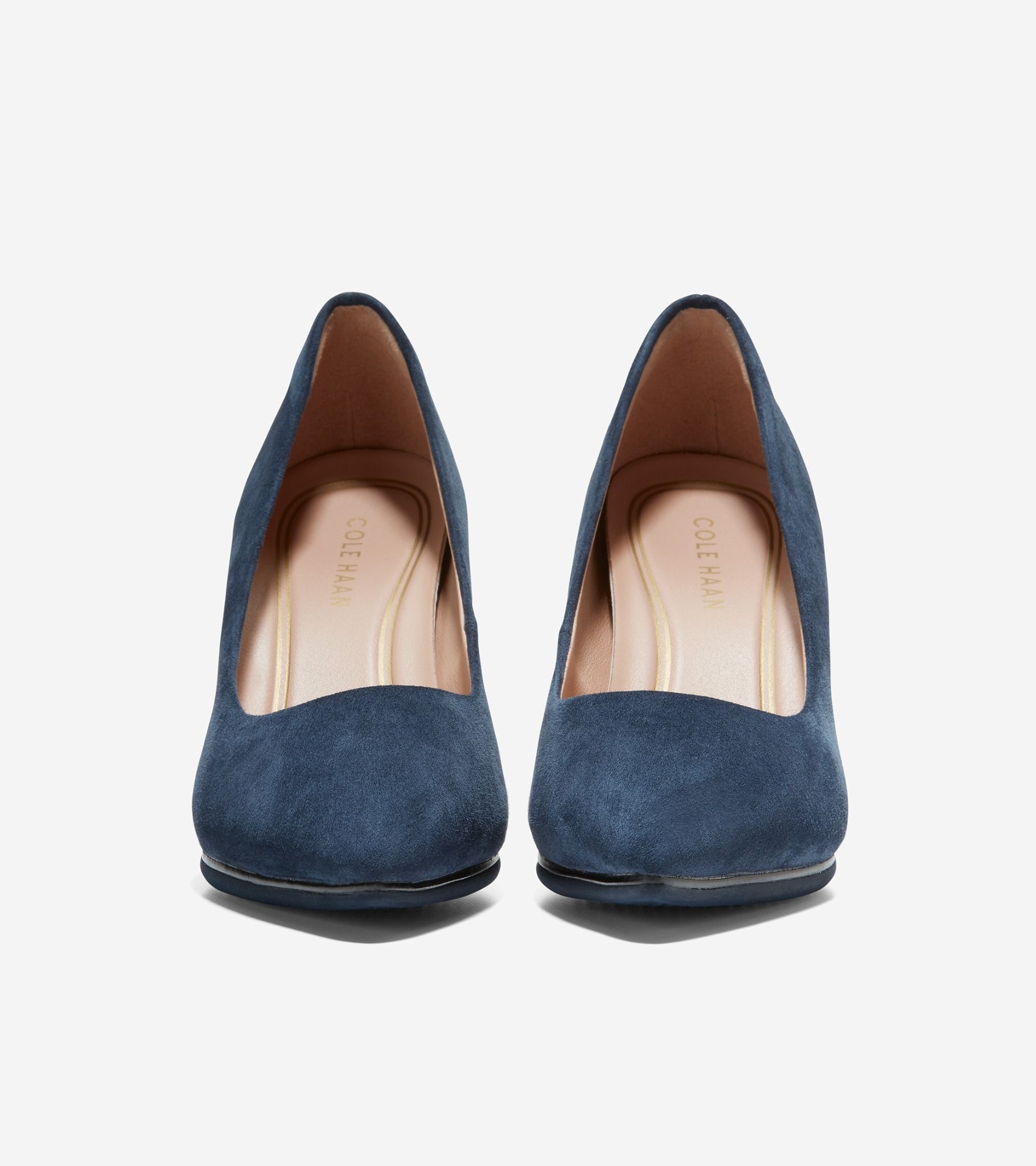 GRAND AMBITION PUMP (75MM)