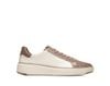 Grandprø Topspin Sneaker