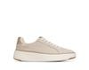 Grandprø Topspin Sneaker