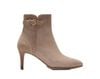 Grand Ambition Vesper Bootie 75Mm