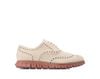 Zerøgrand Remastered Wingtip Oxford Unlined