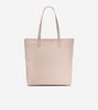 NYLON TOTE