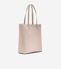 NYLON TOTE