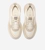 GENERATION ZERØGRAND II ALT SNEAKERS