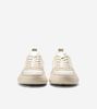 GENERATION ZERØGRAND II ALT SNEAKERS