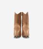 MACKENNA STILETTO BOOTIES