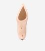 MCKELYA PUMPS 85MM