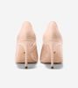MCKELYA PUMPS 85MM