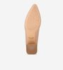 Cassandra Block Heel Pumps
