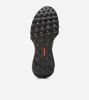 5.ZERØGRAND ALL-TERRAIN RUNNER