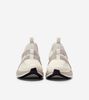 ØRIGINALGRAND QUADSTAR MONK STRAP RUNNING SNEAKER