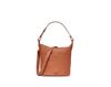 Essential Soft Bucket Bag