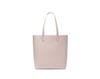 Go Anywhere Tote