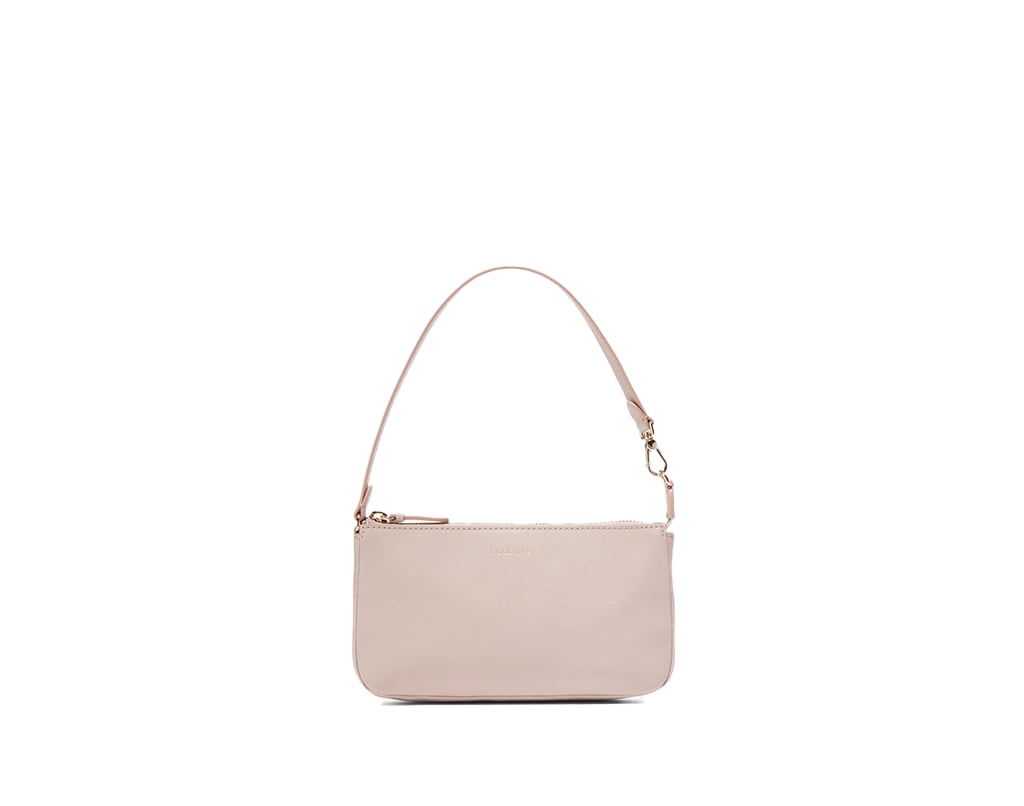 Go Anywhere Wristlet