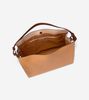 CARRYALL SHOULDER BAG