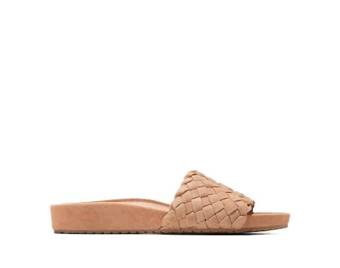 MOJAVE SLIDE SANDAL