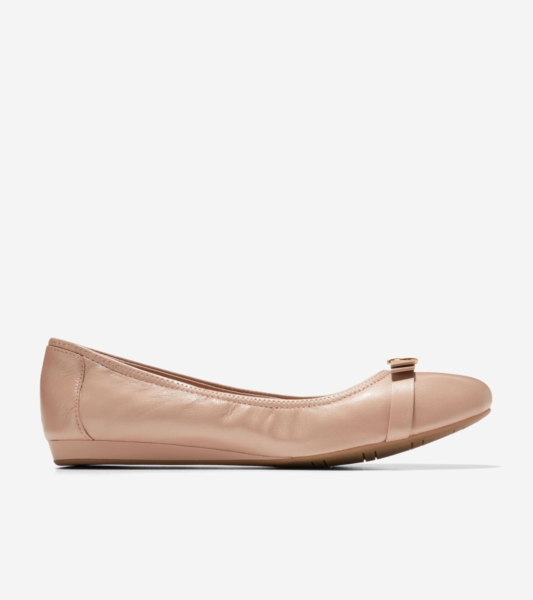 TOVA BOW BALLET
