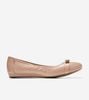 TOVA BOW BALLET