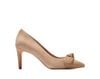 Bellport Bow Pump