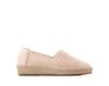 Cloudfeel Espadrille II