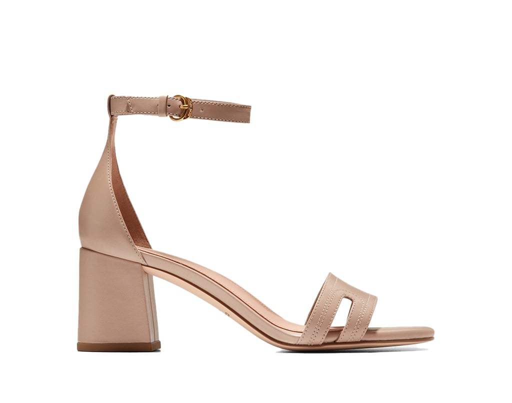 Adelaine Sandal