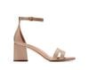 Adelaine Sandal