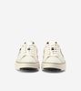 GRANDPRØ TOPSPIN SNEAKER
