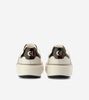 GRANDPRØ TOPSPIN SNEAKER