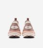 ØRIGINALGRAND QUADSTAR MONK STRAP RUNNING SNEAKERS