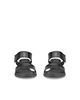SCULPTED SANDAL LX 35