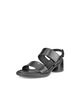 SCULPTED SANDAL LX 35