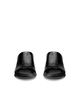 SCULPTED SANDAL LX 35