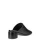 SCULPTED SANDAL LX 35