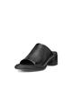 SCULPTED SANDAL LX 35
