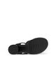 SCULPTED SANDAL LX 55