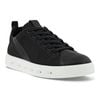 ECCO STREET 720 M