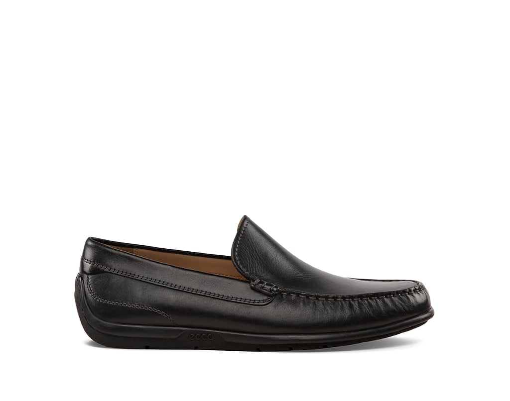 CLASSIC MOC 2.0 M